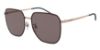 Picture of Emporio Armani Sunglasses EA2135D