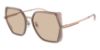 Picture of Emporio Armani Sunglasses EA2142D