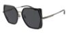 Picture of Emporio Armani Sunglasses EA2142D