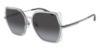 Picture of Emporio Armani Sunglasses EA2142D