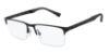 Picture of Emporio Armani Eyeglasses EA1110D