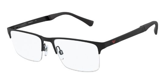 Picture of Emporio Armani Eyeglasses EA1110D