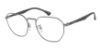 Picture of Emporio Armani Eyeglasses EA1128D