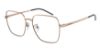 Picture of Emporio Armani Eyeglasses EA1140D