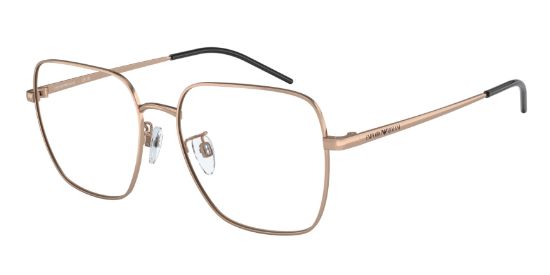 Picture of Emporio Armani Eyeglasses EA1140D