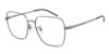 Picture of Emporio Armani Eyeglasses EA1140D