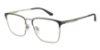 Picture of Emporio Armani Eyeglasses EA1146D