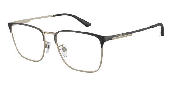 Picture of Emporio Armani Eyeglasses EA1146D