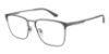 Picture of Emporio Armani Eyeglasses EA1146D