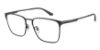 Picture of Emporio Armani Eyeglasses EA1146D