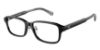 Picture of Emporio Armani Eyeglasses EA3215D