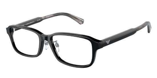 Picture of Emporio Armani Eyeglasses EA3215D