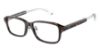 Picture of Emporio Armani Eyeglasses EA3215D