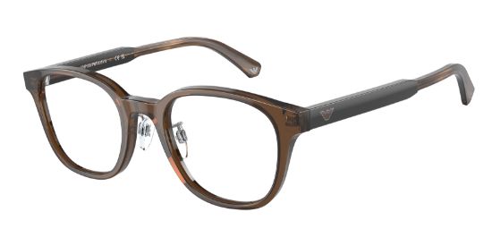 Picture of Emporio Armani Eyeglasses EA3216D