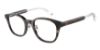 Picture of Emporio Armani Eyeglasses EA3216D