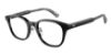 Picture of Emporio Armani Eyeglasses EA3216D