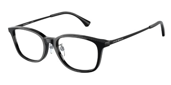 Picture of Emporio Armani Eyeglasses EA3217D