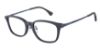 Picture of Emporio Armani Eyeglasses EA3217D