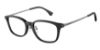 Picture of Emporio Armani Eyeglasses EA3217D