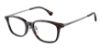 Picture of Emporio Armani Eyeglasses EA3217D