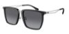 Picture of Emporio Armani Sunglasses EA4196D