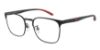 Picture of Emporio Armani Eyeglasses EA1135D