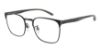 Picture of Emporio Armani Eyeglasses EA1135D