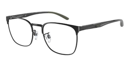 Picture of Emporio Armani Eyeglasses EA1135D