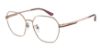 Picture of Emporio Armani Eyeglasses EA1145D