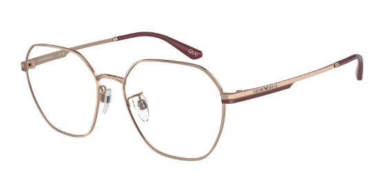 Picture of Emporio Armani Eyeglasses EA1145D