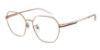 Picture of Emporio Armani Eyeglasses EA1145D