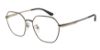 Picture of Emporio Armani Eyeglasses EA1145D