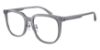 Picture of Emporio Armani Eyeglasses EA3226D