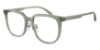 Picture of Emporio Armani Eyeglasses EA3226D