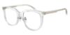 Picture of Emporio Armani Eyeglasses EA3226D