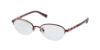 Picture of Coach Eyeglasses HC5096TD