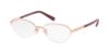 Picture of Coach Eyeglasses HC5096TD