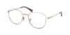 Picture of Coach Eyeglasses HC5115D