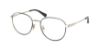 Picture of Coach Eyeglasses HC5115D