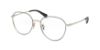 Picture of Coach Eyeglasses HC5116D