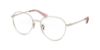 Picture of Coach Eyeglasses HC5116D