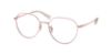 Picture of Coach Eyeglasses HC5116D