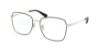 Picture of Coach Eyeglasses HC5117D