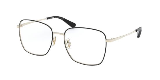 Picture of Coach Eyeglasses HC5117D