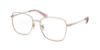 Picture of Coach Eyeglasses HC5117D