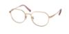 Picture of Coach Eyeglasses HC5125D