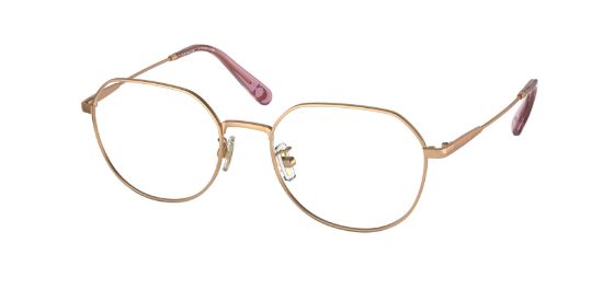 Picture of Coach Eyeglasses HC5125D