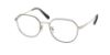 Picture of Coach Eyeglasses HC5125D