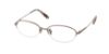 Picture of Coach Eyeglasses HC5126TD