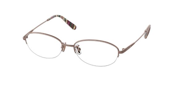 Picture of Coach Eyeglasses HC5126TD